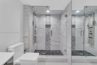 1155 Brickell Bay Dr #PH102, Miami, FL 33131 - Photo 28