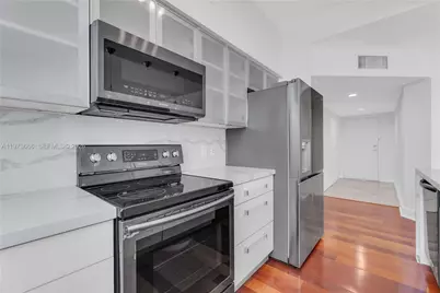 1155 Brickell Bay Dr #PH102, Miami, FL 33131 - Photo 20