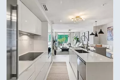 9521 E Bay Harbor Dr #705, Bay Harbor Islands, FL 33154 - Photo 18