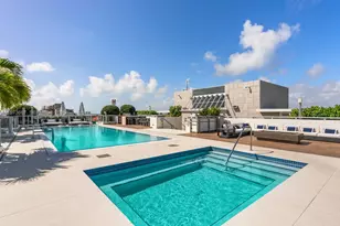 9521 E Bay Harbor Dr, Bay Harbor Islands, FL 33154 - Photo 56