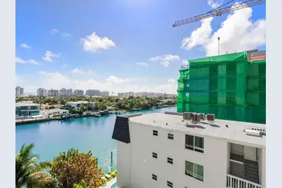 9521 E Bay Harbor Dr #705, Bay Harbor Islands, FL 33154 - Photo 46