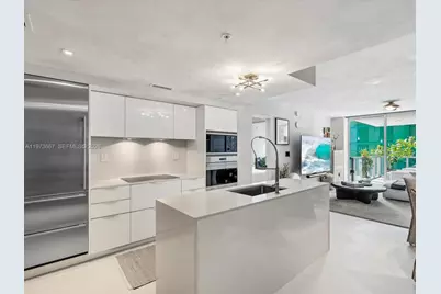 9521 E Bay Harbor Dr #705, Bay Harbor Islands, FL 33154 - Photo 1