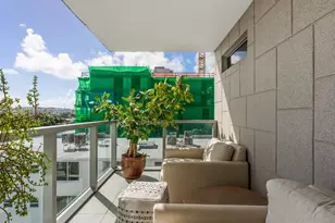 9521 E Bay Harbor Dr, Bay Harbor Islands, FL 33154 - Photo 38