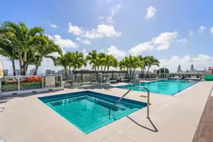 9521 E Bay Harbor Dr, Bay Harbor Islands, FL 33154 - Photo 54