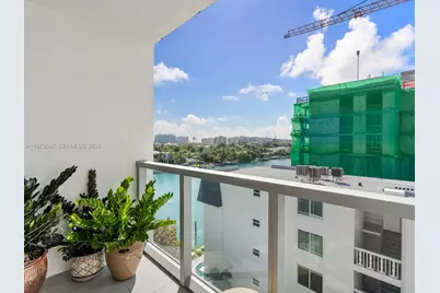 9521 E Bay Harbor Dr #705, Bay Harbor Islands, FL 33154 - Photo 44