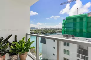 9521 E Bay Harbor Dr, Bay Harbor Islands, FL 33154 - Photo 44