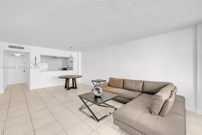 3725 S Ocean Dr #905, Hollywood, FL 33019 - Photo 14