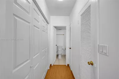 3725 S Ocean Dr #905, Hollywood, FL 33019 - Photo 22