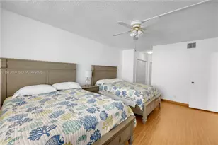 3725 S Ocean Dr, Hollywood, FL 33019 - Photo 20