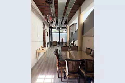 5632 Bolivia, , FL 1419 - Photo 38