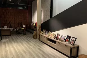 5632 Bolivia, , FL 1419 - Photo 30