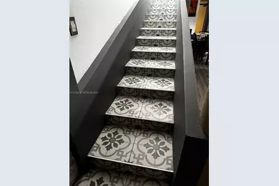 5632 Bolivia, , FL 1419 - Photo 28