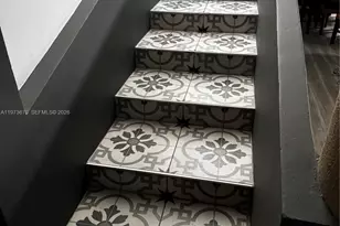 5632 Bolivia, , FL 1419 - Photo 28