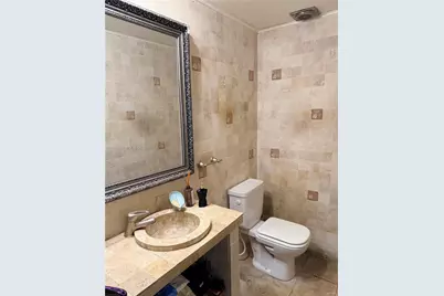 5632 Bolivia, , FL 1419 - Photo 16