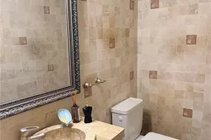 5632 Bolivia, , FL 1419 - Photo 16