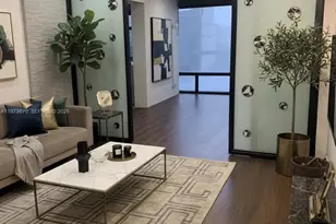 5632 Bolivia, , FL 1419 - Photo 12