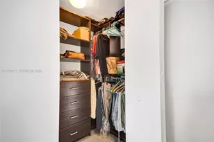 5252 NW 85th Ave, Doral, FL 33166 - Photo 18