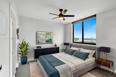 5252 NW 85th Ave #311, Doral, FL 33166 - Photo 22