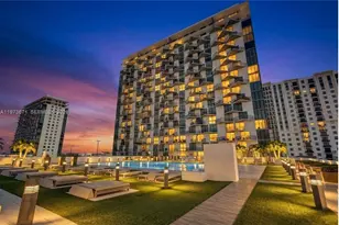 5252 NW 85th Ave, Doral, FL 33166 - Photo 2