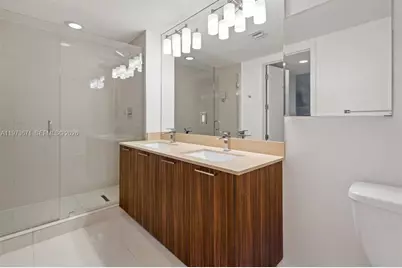 5252 NW 85th Ave #311, Doral, FL 33166 - Photo 14