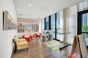 5252 NW 85th Ave, Doral, FL 33166 - Photo 36