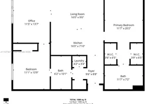 5252 NW 85th Ave, Doral, FL 33166 - Photo 8