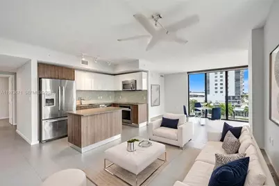 5252 NW 85th Ave #311, Doral, FL 33166 - Photo 6