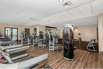 5252 NW 85th Ave #311, Doral, FL 33166 - Photo 28