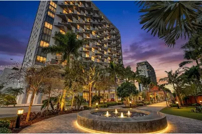 5252 NW 85th Ave #311, Doral, FL 33166 - Photo 30