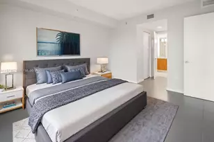 5252 NW 85th Ave, Doral, FL 33166 - Photo 20