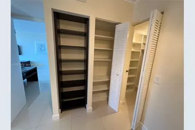 3731 N Country Club Dr #1424, Aventura, FL 33180 - Photo 8