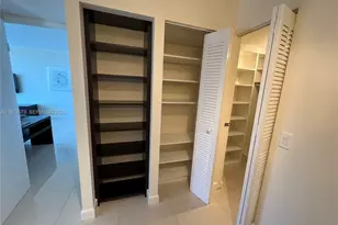 3731 N Country Club Dr, Aventura, FL 33180 - Photo 8