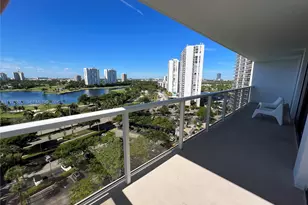 3731 N Country Club Dr, Aventura, FL 33180 - Photo 2