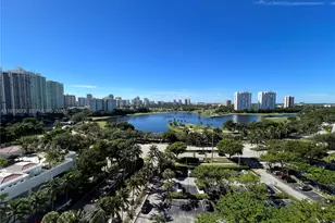 3731 N Country Club Dr, Aventura, FL 33180 - Photo 2