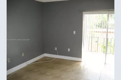 10832 N Kendall Dr #U-6, Miami, FL 33176 - Photo 10