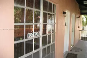 10832 N Kendall Dr, Miami, FL 33176 - Photo 8