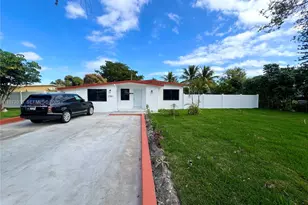 [Address not provided], Fort Lauderdale, FL 33311 - Photo 1