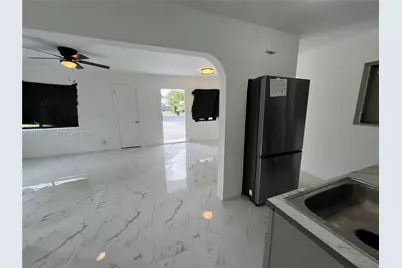 [Address not provided], Fort Lauderdale, FL 33311 - Photo 4