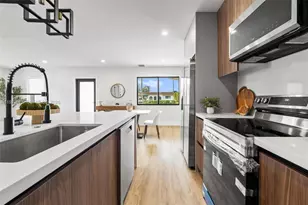 7731 Farragut St, Hollywood, FL 33024 - Photo 16