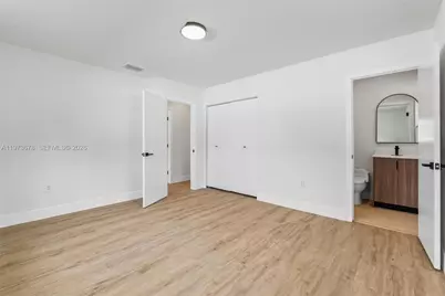 7731 Farragut St, Hollywood, FL 33024 - Photo 32