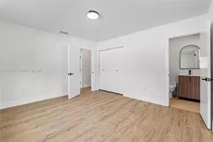 7731 Farragut St, Hollywood, FL 33024 - Photo 32