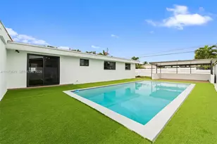 7731 Farragut St, Hollywood, FL 33024 - Photo 36