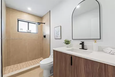 7731 Farragut St, Hollywood, FL 33024 - Photo 30