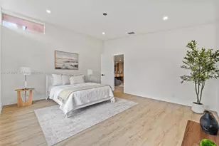 7731 Farragut St, Hollywood, FL 33024 - Photo 24