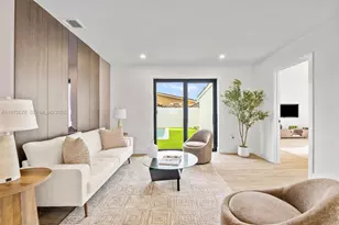 7731 Farragut St, Hollywood, FL 33024 - Photo 8