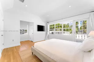 6675 Roxbury Ln, Miami Beach, FL 33141 - Photo 40