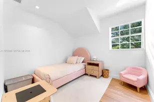 6675 Roxbury Ln, Miami Beach, FL 33141 - Photo 18