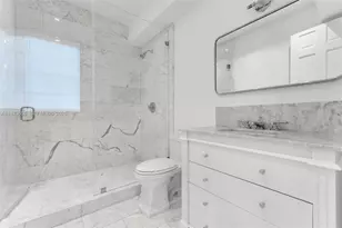 6675 Roxbury Ln, Miami Beach, FL 33141 - Photo 8