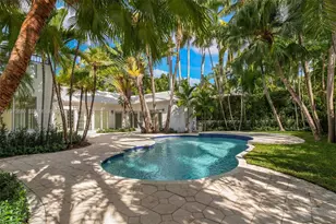 6675 Roxbury Ln, Miami Beach, FL 33141 - Photo 16