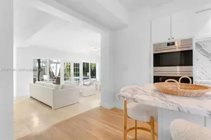 6675 Roxbury Ln, Miami Beach, FL 33141 - Photo 30